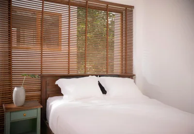 Rennoki Homestay - A Green Oasis in HCMc – Photos 10