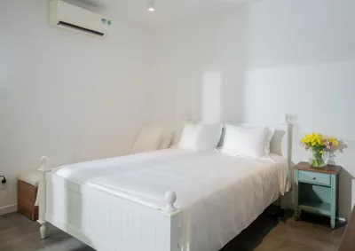 Rennoki Homestay - A Green Oasis in HCMc – Photos 13